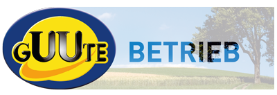 ATOMICS - seit 20 Jahren